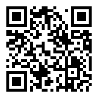 My Bitcoin address