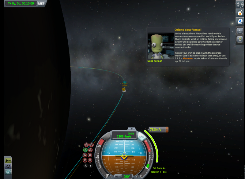 KSP Screenshot 2